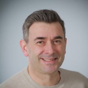 Fabien R., Business manager chez 76distri