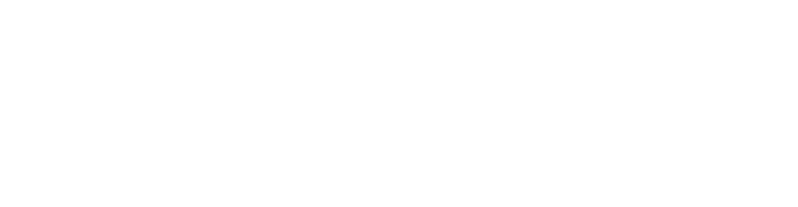 Kendrel®