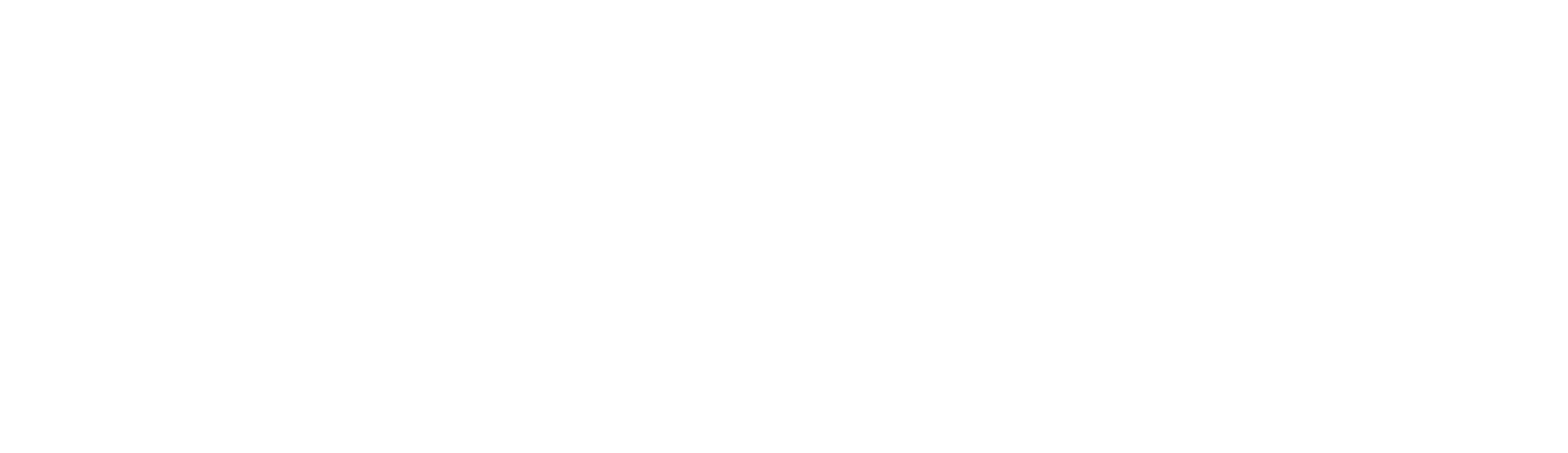 Trifyd®